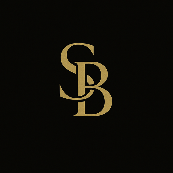 SkinBloom